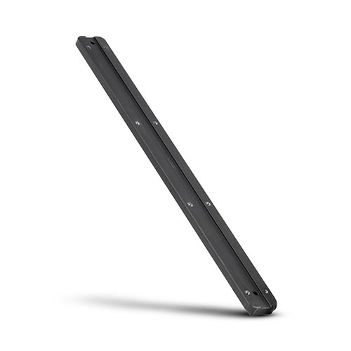 Stock Hardware > Weights - Preview